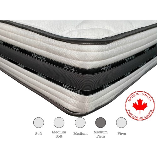 super king bed mattress topper