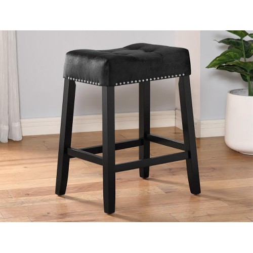 Lennon Counter Stools